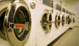 5 MOTIVE PENTRU A ALEGE O CURATATORIE Cluj-Napoca