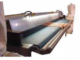 Spalatorie profesionala de covoare Cluj-Napoca Baciu