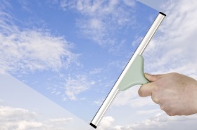 5 MOTIVE PENTRU A ALEGE O CURATATORIE Cluj-Napoca