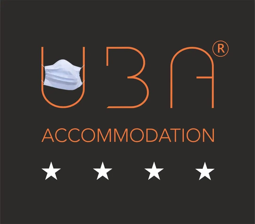 UBA acomodation