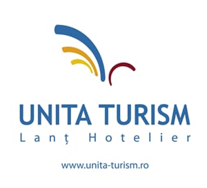 Unita Turism